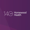 Homewood Health Canada Jobs Expertini